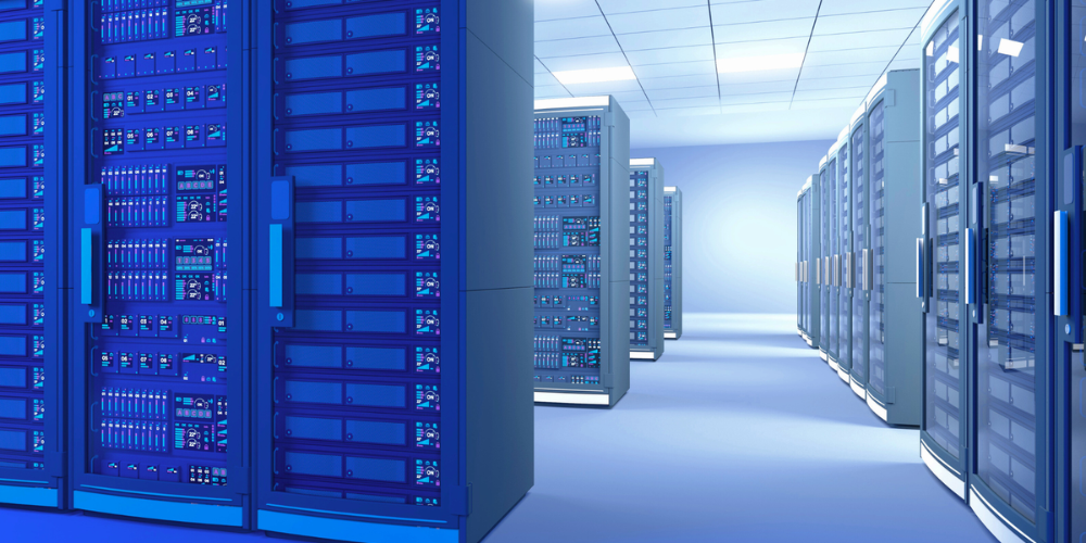 Featured image for “Industry | AI Data Centers and the Growing Demand for Energy Infrastructure”