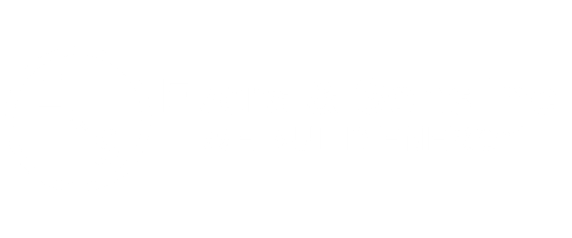 Evers & Sons, a midstream energy construction company