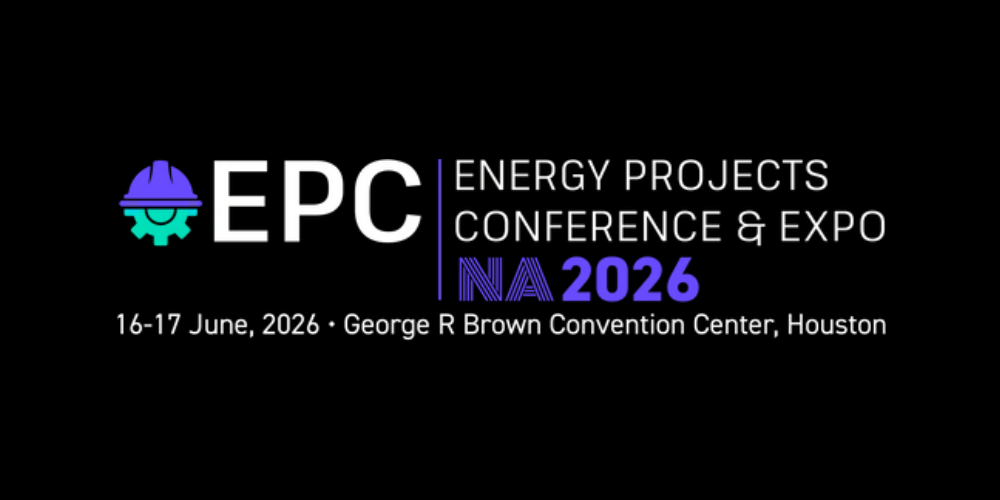 Featured image for “Event | Evers & Sons to Exhibit at EPC 2026”