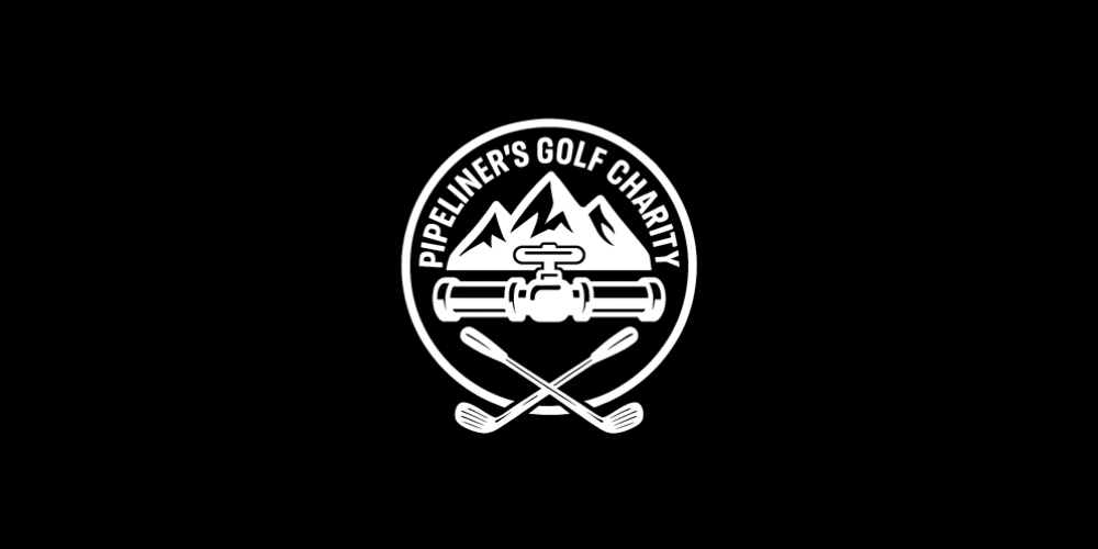 Featured image for “Event | Pipeliner’s Golf Charity Event”